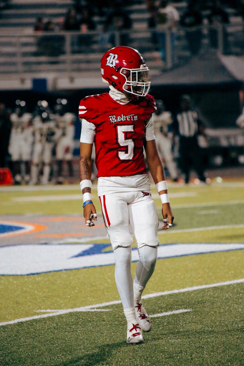 Sabyron Ferrell tweet media