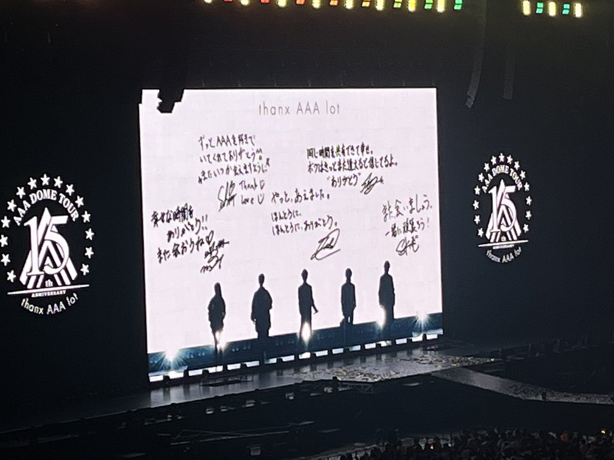 MiiiiChoco's tweet photo. 札幌公演、円盤化してほしかった https://t.co/fPfLCqW7Za