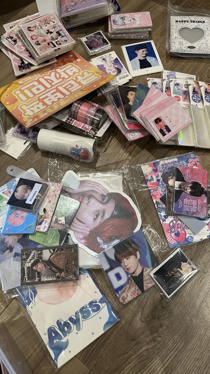 koobiscarts's tweet photo. btw ready banyak banget banget banget ya. yang bulk order bisa dpt harga murce. silahkan dm guys https://t.co/UAC7RhTeL1