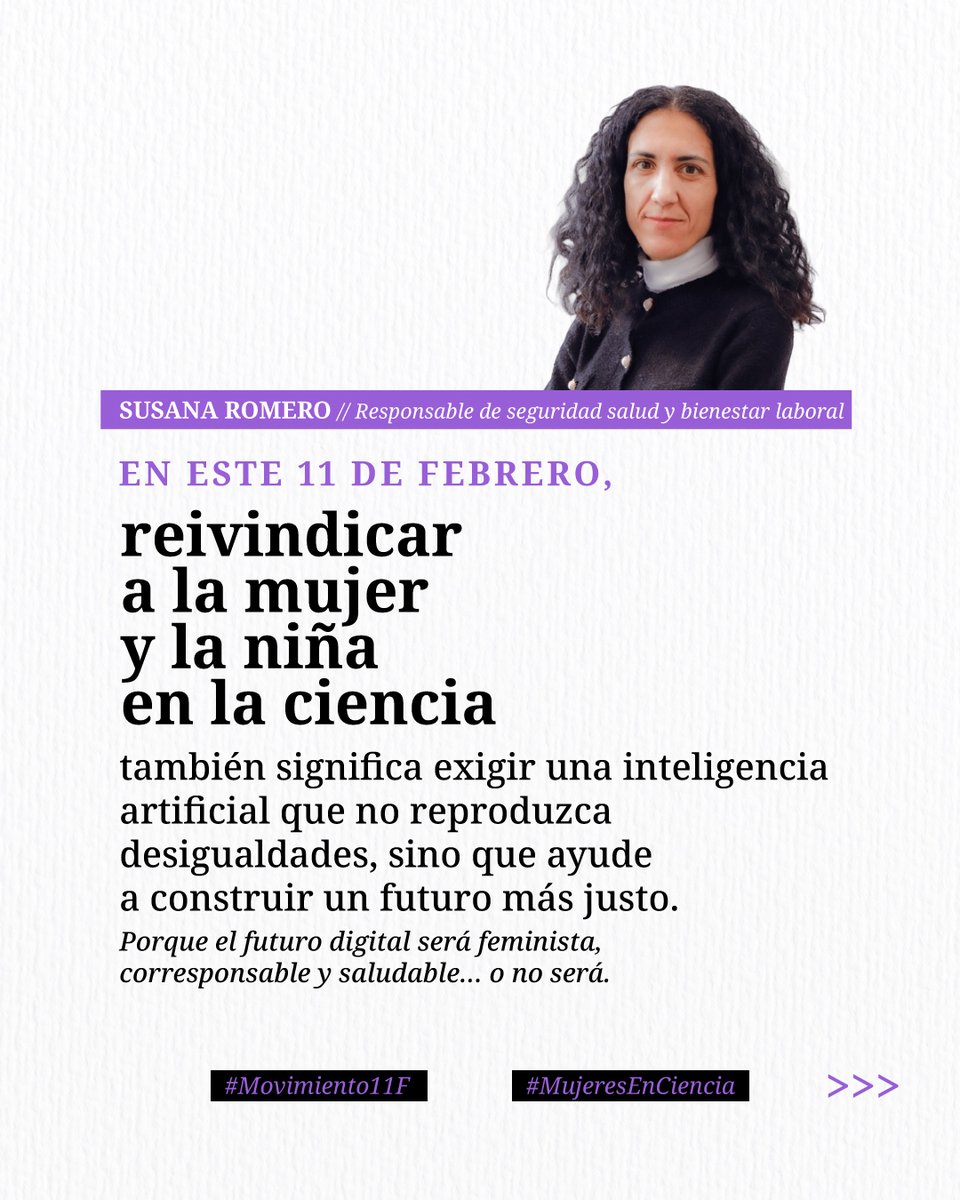 malasmadres tweet media