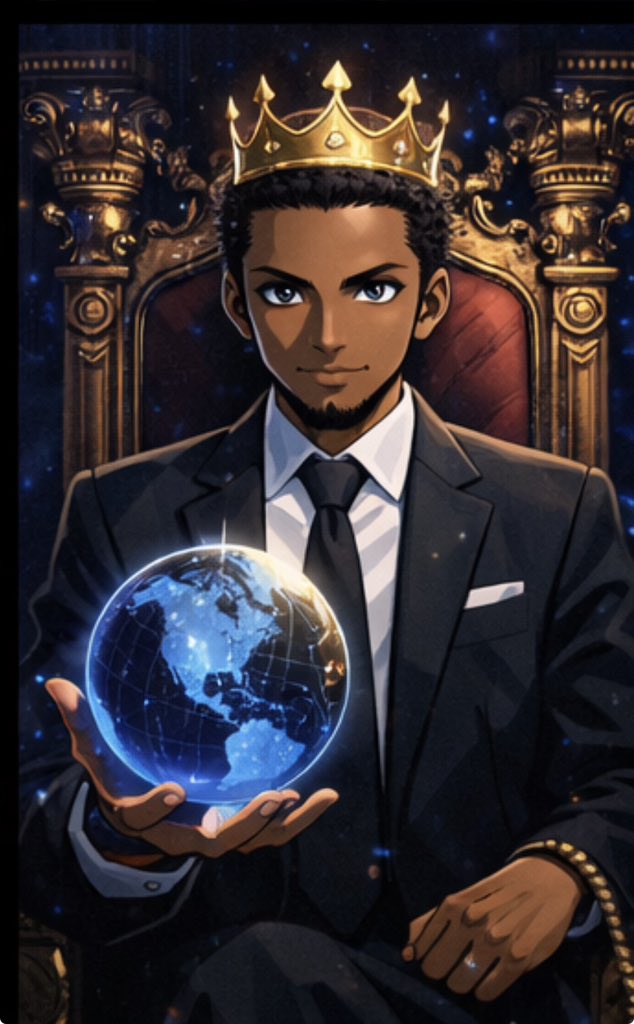 ZIRCON 💎 tweet media