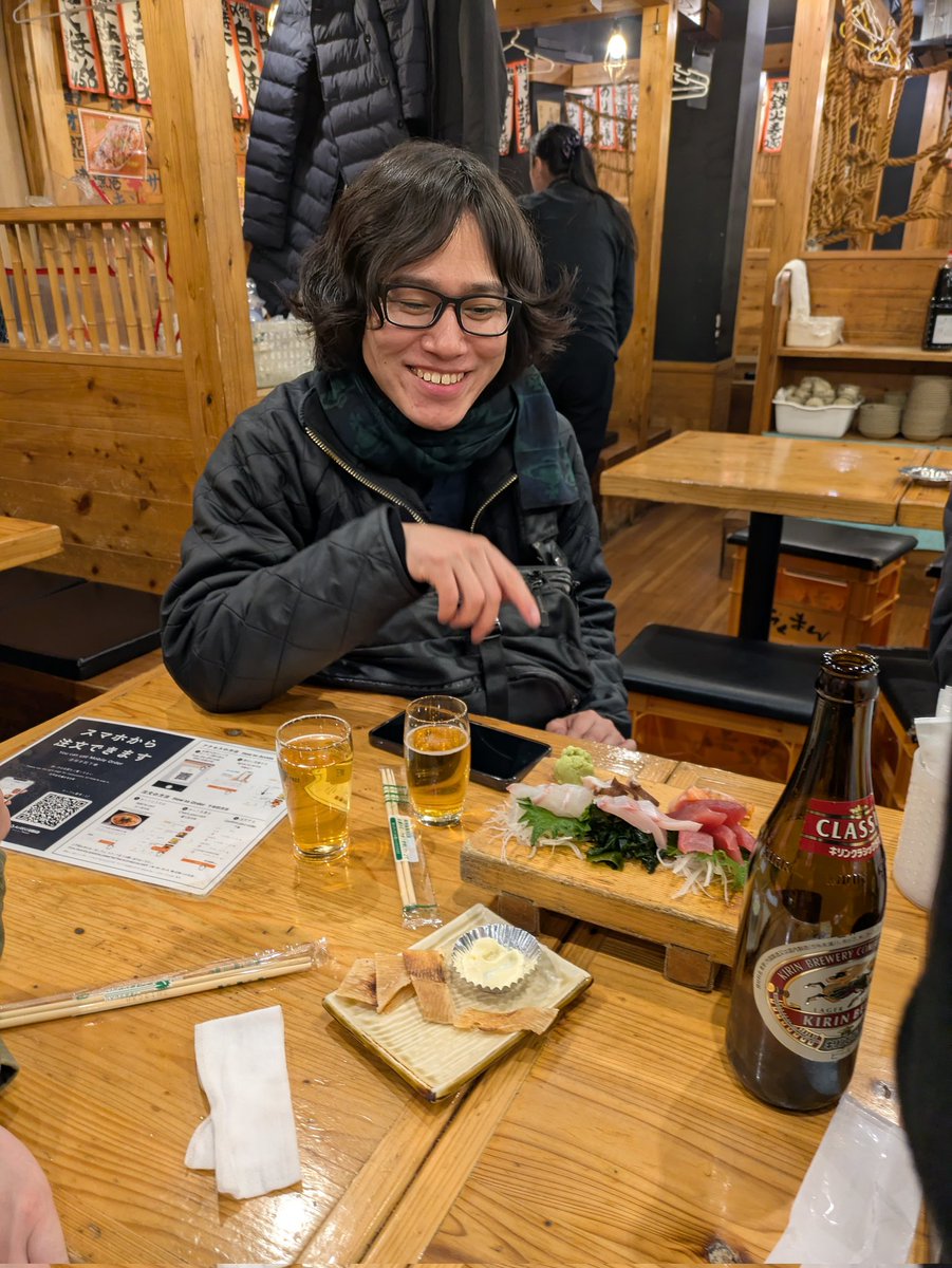 MARYA （マーヤ） tweet media