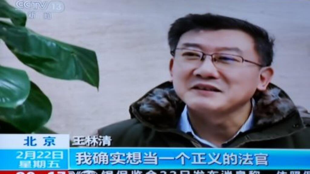 Sky G.cph tweet media