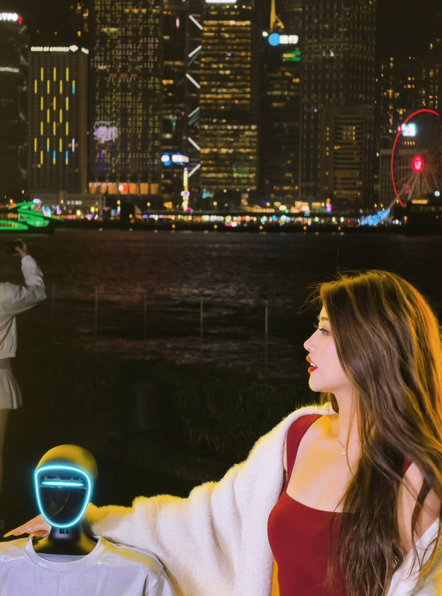 麋鹿呀（Web3 爱躺平 tweet media