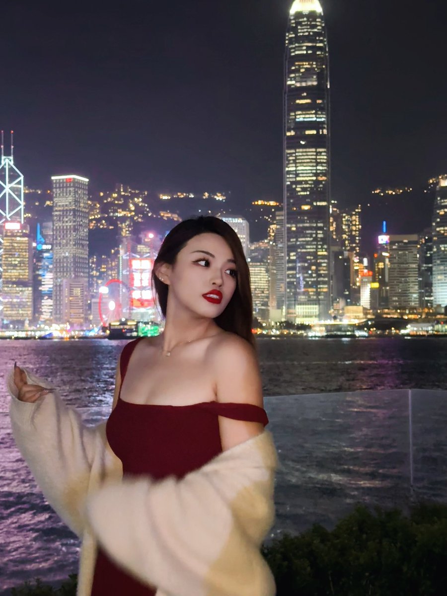 麋鹿呀（Web3 爱躺平 tweet media