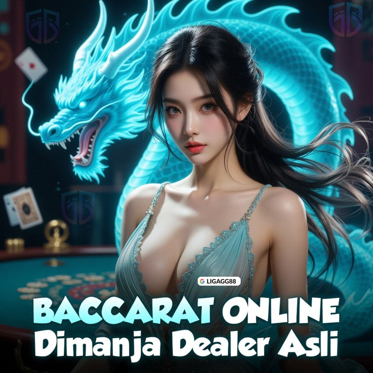 Nona Suka Ligagg88 tweet media