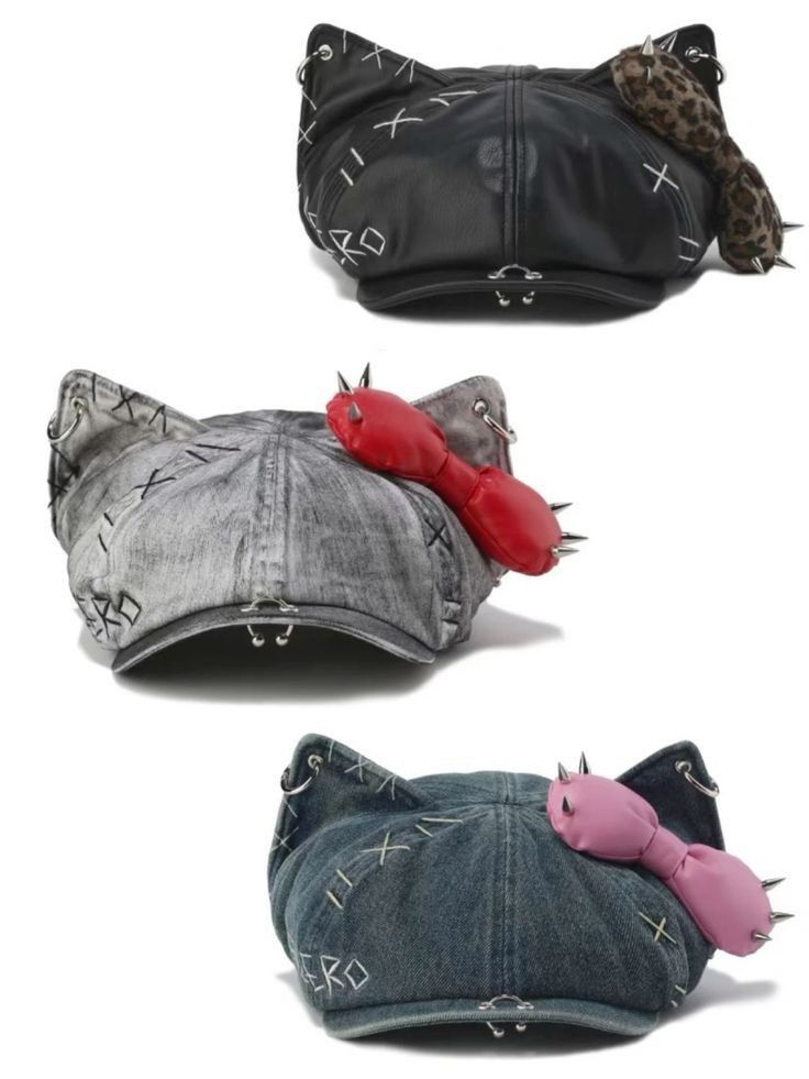 aesthetics. (@aesttics) on Twitter photo 