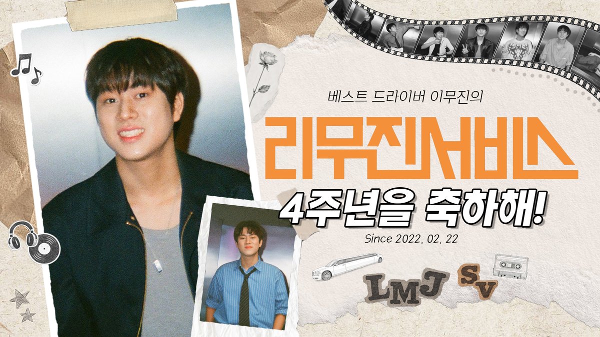 덕애드(DUCKAD) tweet media