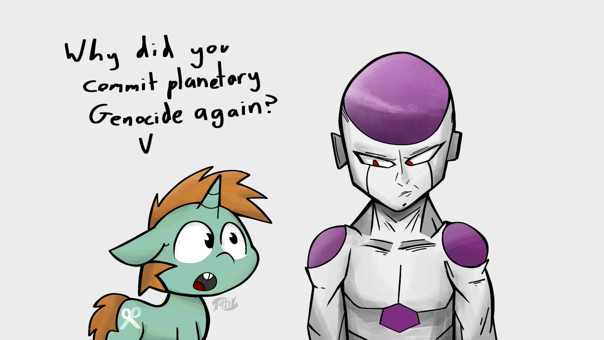 ᴛᴡɪᴛᴀʟ | Villain arc tweet media