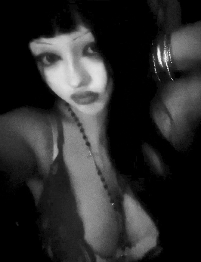 Jude 𝄢 tweet media