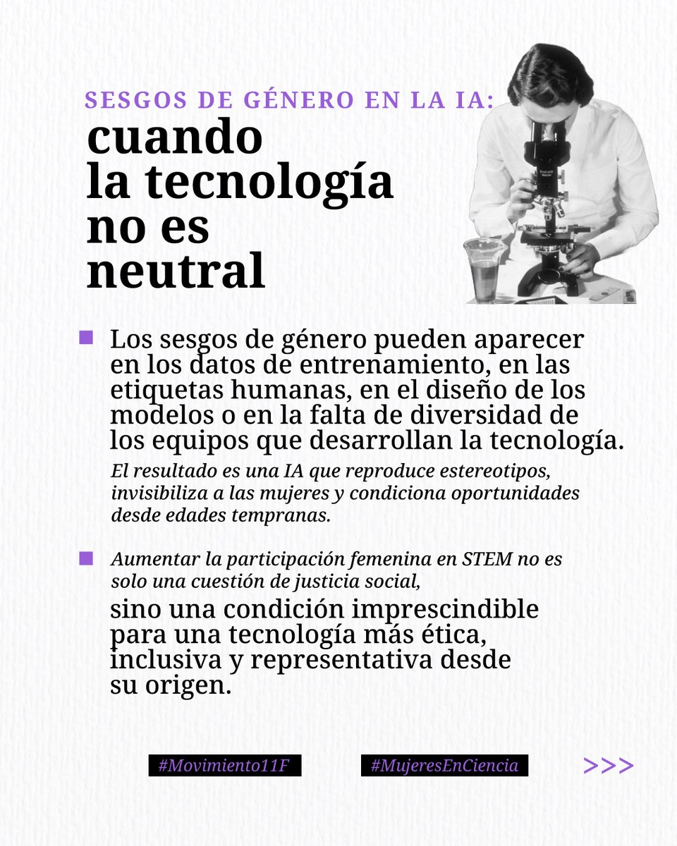 malasmadres tweet media