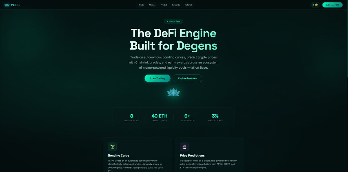 Celerity tweet media