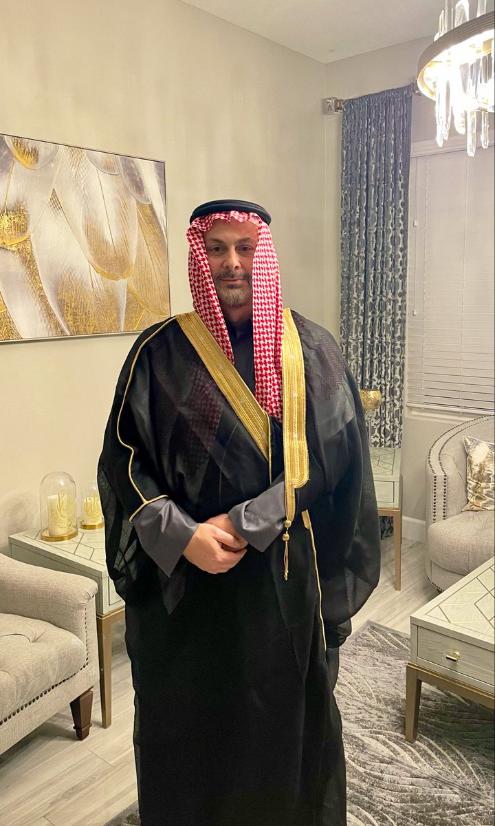 المملكه🇸🇦أبو جمال🇵🇸 tweet media
