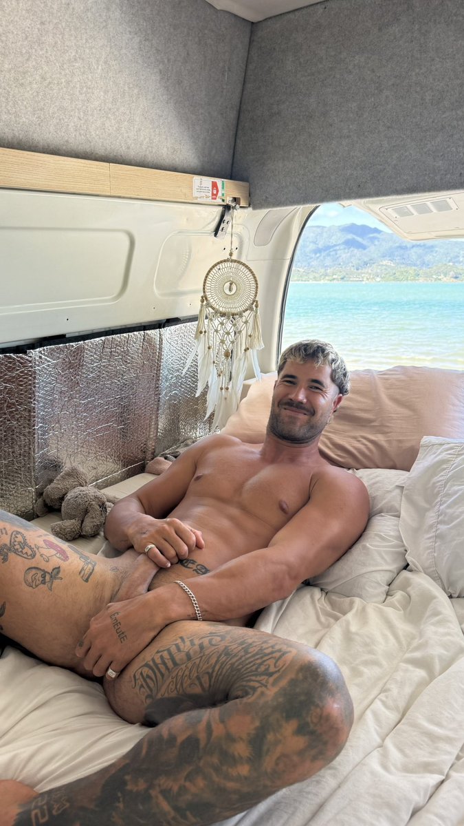 kyle_uncensored tweet media