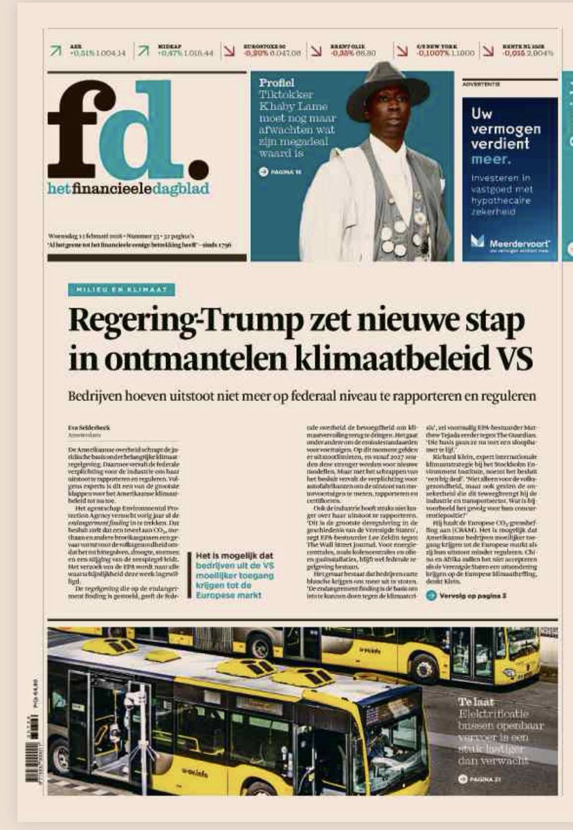 EcoVerum tweet media