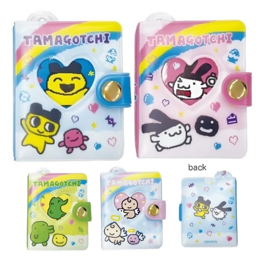 たまごっちグッズ情報 (@tamagotch_goods) / Posts / X