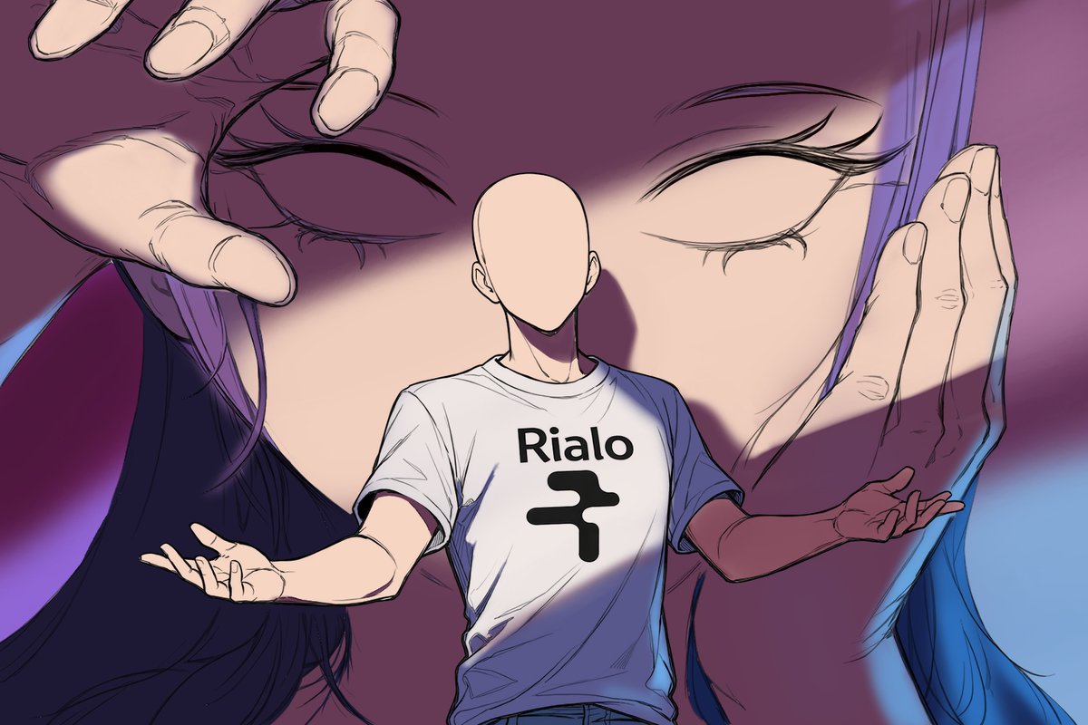 phira(❖,❖) tweet media