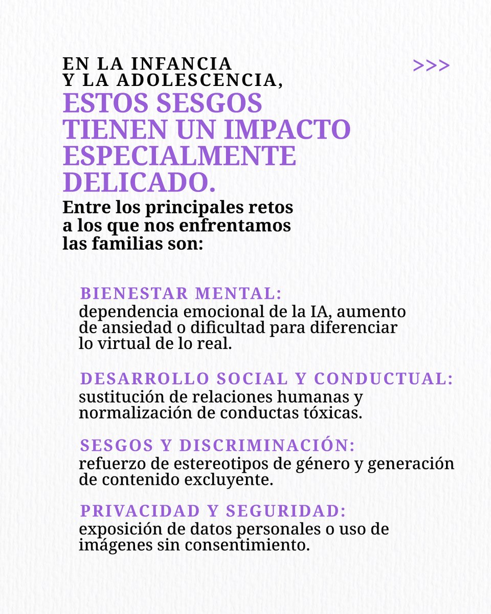 malasmadres tweet media