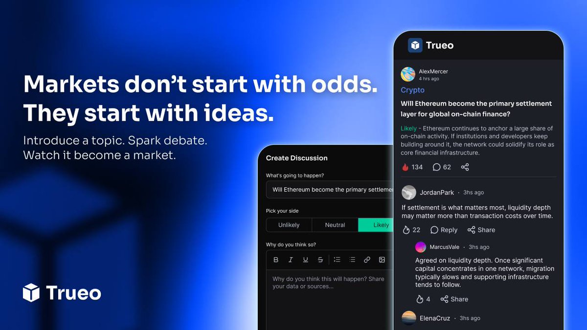 Public beta loading…📱💻