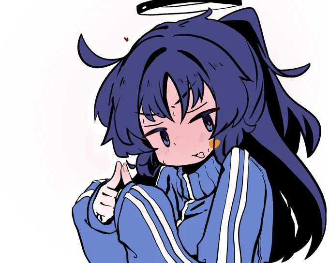 ちょっとお時間いただけますか?