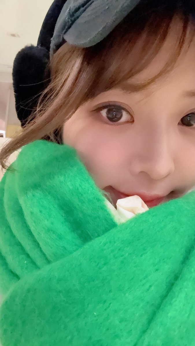 るいさん美貌過ぎ🤍 #蒼木るい #うたたねzzz #全員可愛い奇跡の