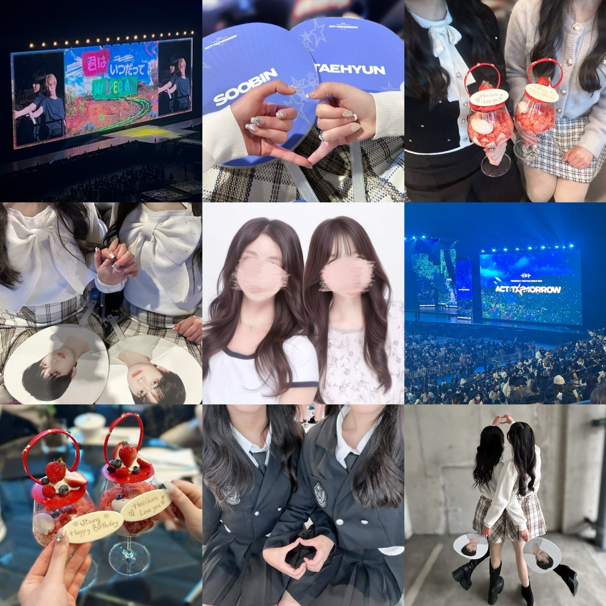𝒴 tweet media