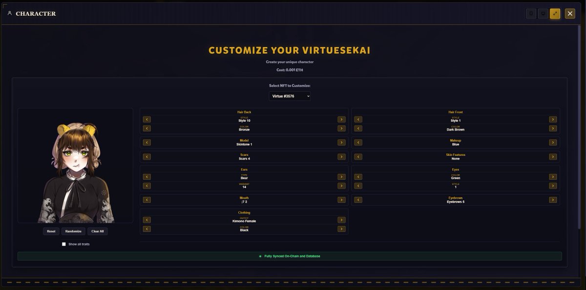 Celerity tweet media