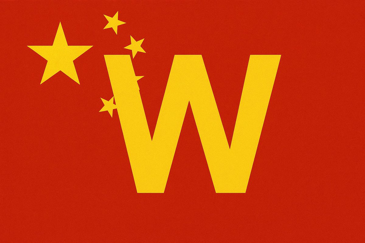 Ian Zhang tweet media