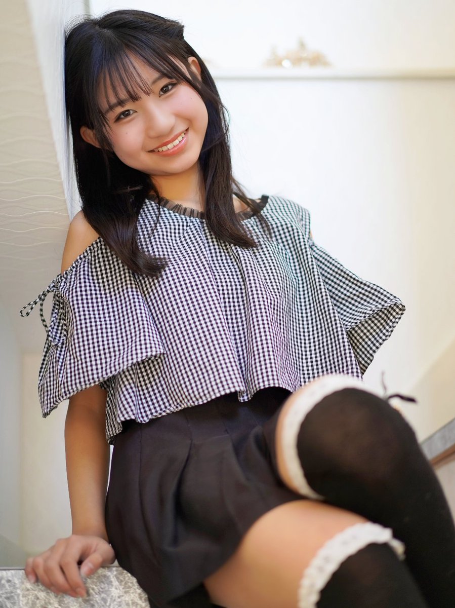 🐢みおママ🐢 (@miomama_mio13) / Posts and Replies / X