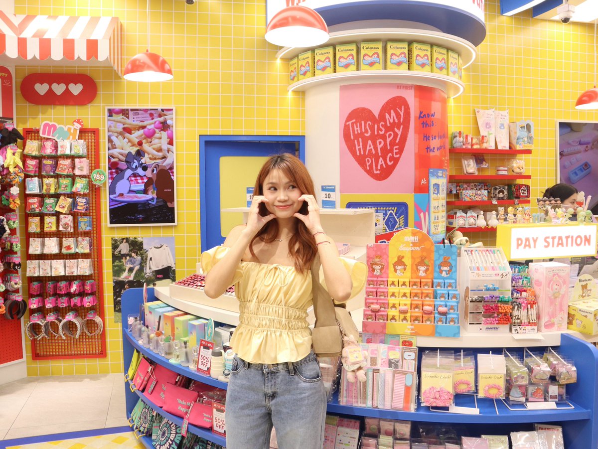 1m63cm__'s tweet photo. แจกไอเดียของขวัญวาเลนไทน์ ที่ร้าน
At First มีของน่ารักกุ้กกิ๊กเพียบบ ตอนนี้มีสินค้าจาก Lady and the Tramp ด้วย ราคาดี ถูกลิขสิทธิ์ หรือจะ DIY พวงกุญแจของตัวเองมีชิ้นเดียวในโลกก็เริด! ใครได้ไปต้องชอบแน่ มีโปรซื้อครบ 888 บาท แถมกำไลหินและการ์ดคำ ทำนายไปเล้ยย
#Atfirstbkk @atfirstbkk https://t.co/hS6XiC9zc4