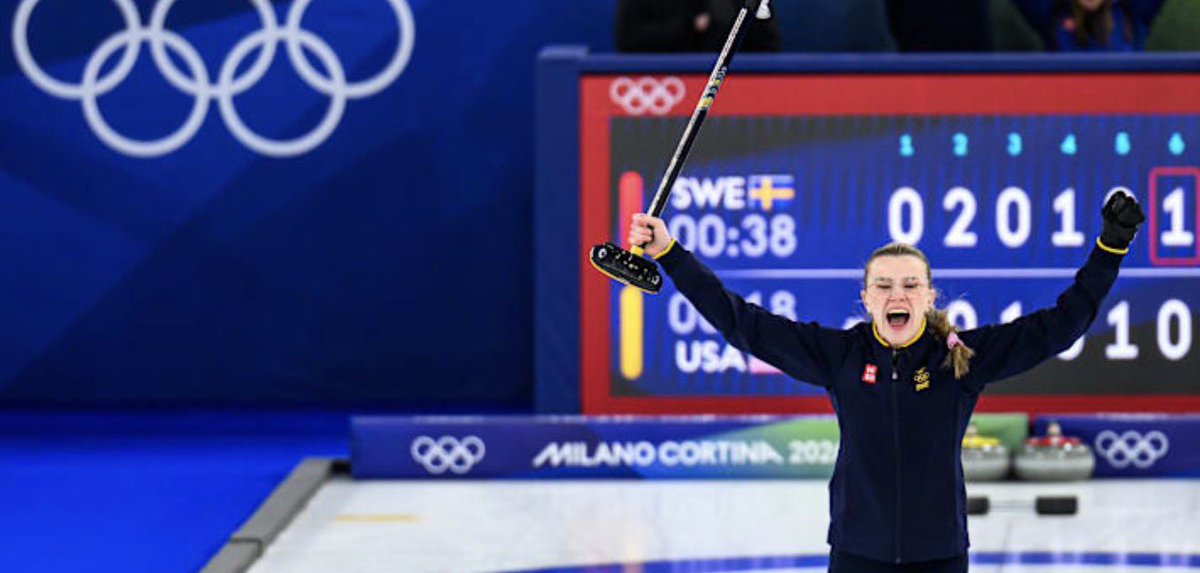 Kent Persson tweet media