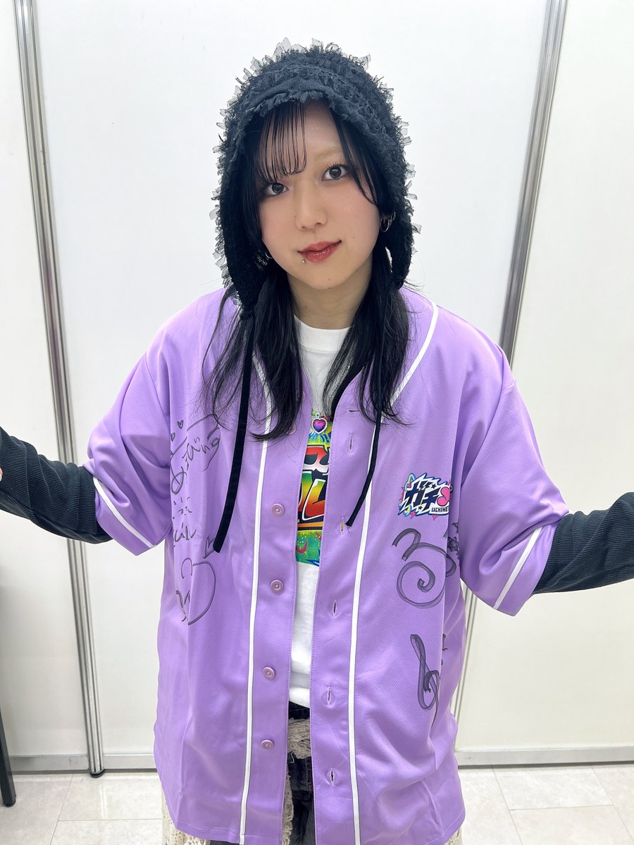 ◤#ガチメタ！応援キャンペーン◢ 本日11日23:59まで📢締切直前