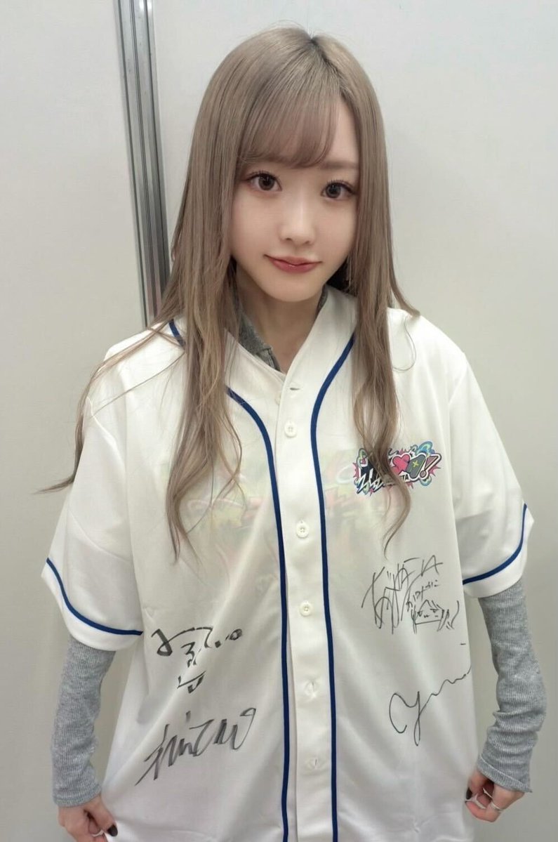 ◤#ガチメタ！応援キャンペーン◢ 本日11日23:59まで📢締切直前