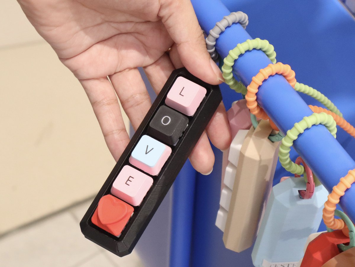 ใครกำลังหาของขวัญสุดดิ้วท์เหมือนกันอยู่ รีบไป
ช้อปกันเล้ยย พิกัดสาขาทั้งหมด
At First - MBK Center
At First - Fashion Island At First - Mega Bangna
#AtFirst #atfirstbkk
#wheretrendymeetvariety #AtFirstBkk
#inspiringyourlife