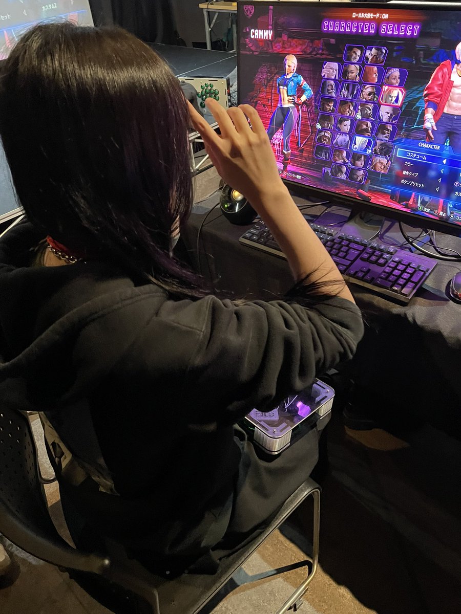 なりりん！ページ なりりん (@naririn4181941) / Posts / X