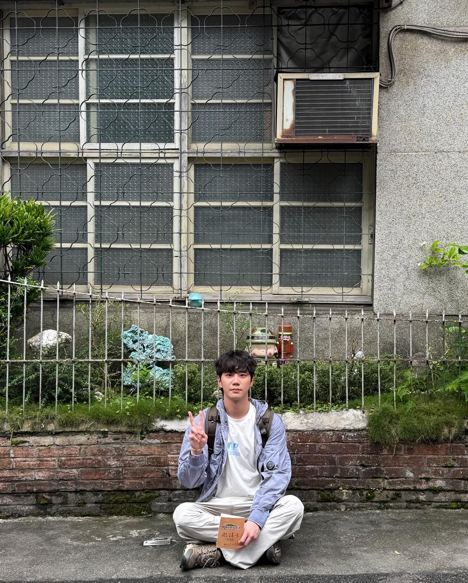 junyoung tweet media