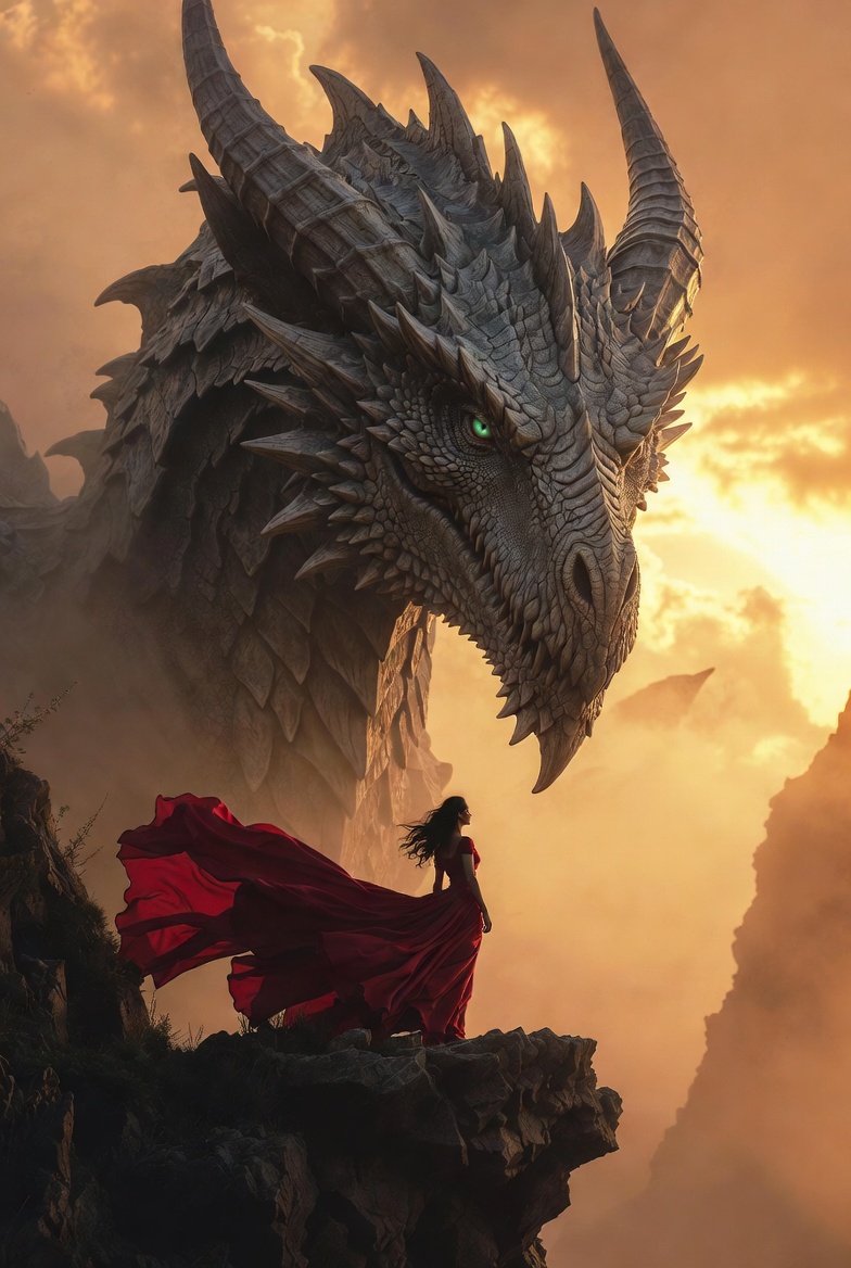 Happy Dragon's day Wednesday 🐉