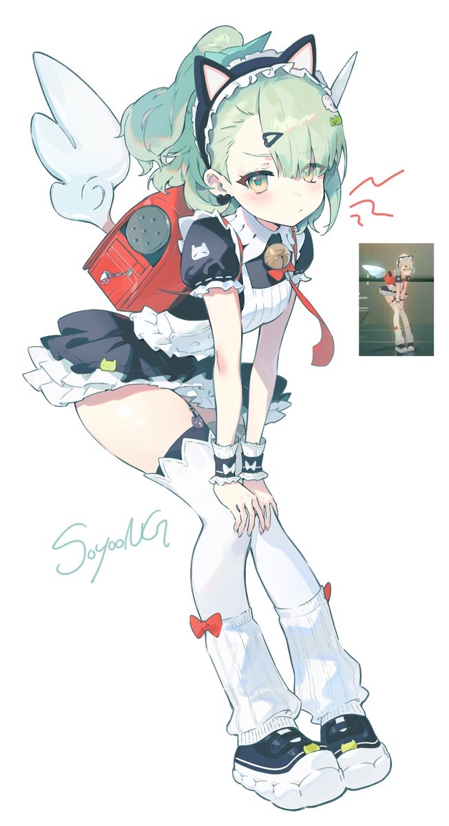 💘LOVE🥹
#zzzero #千夏