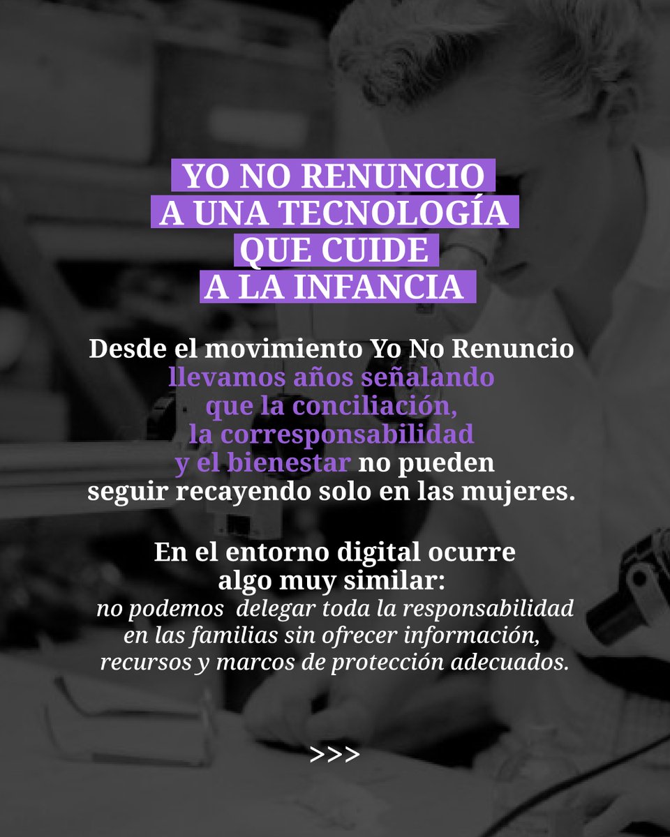 malasmadres tweet media