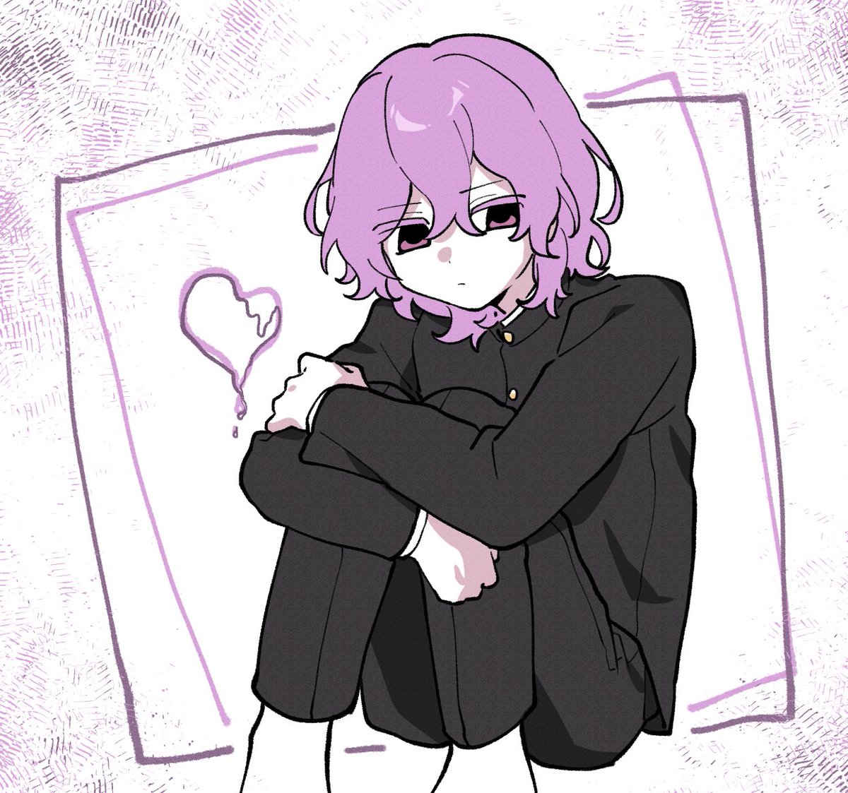 お姫さまになれなかった
