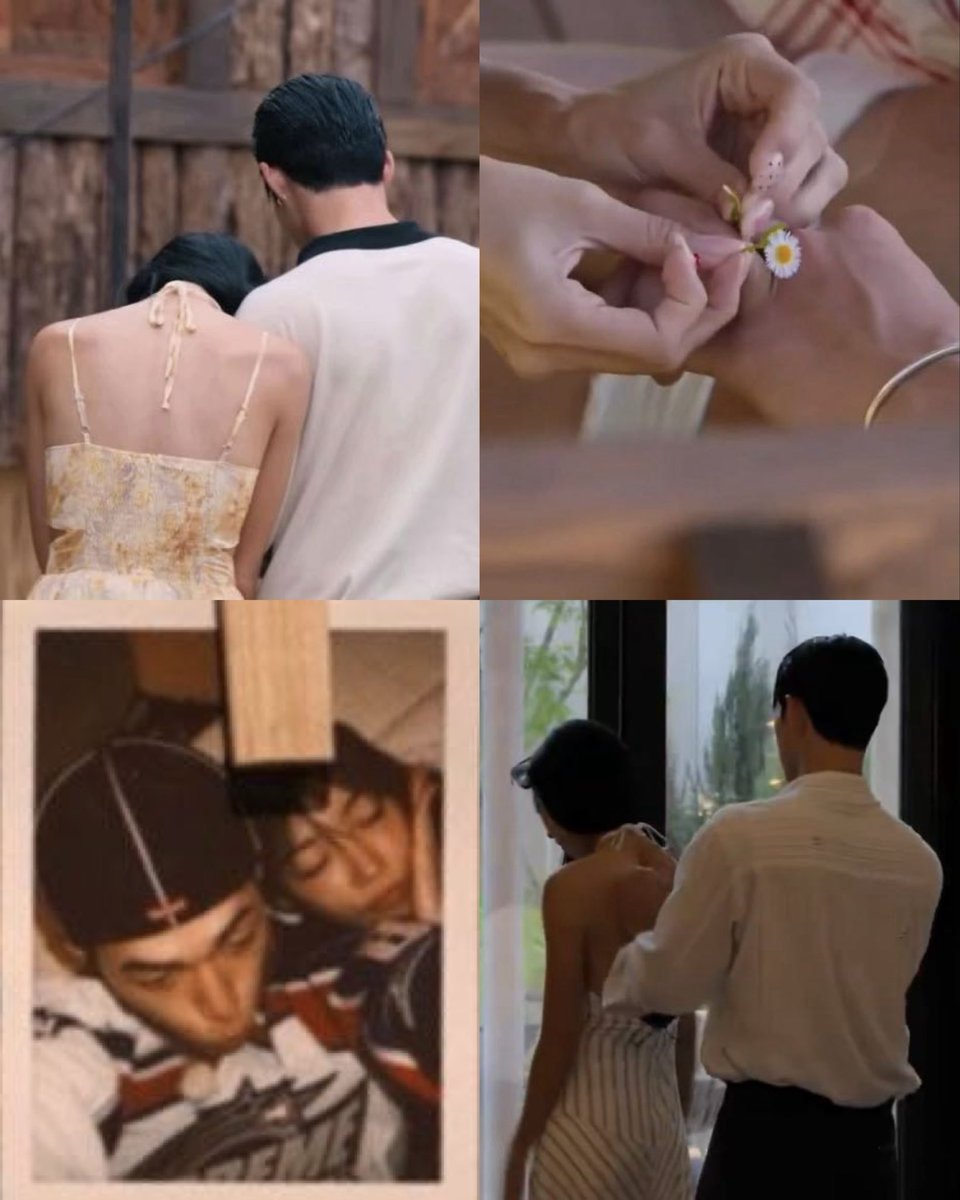 Farahacreations's tweet image. we were robbed so bad netflix count your days