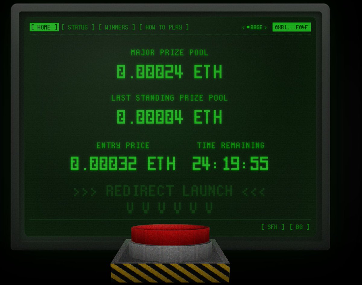 Celerity tweet media