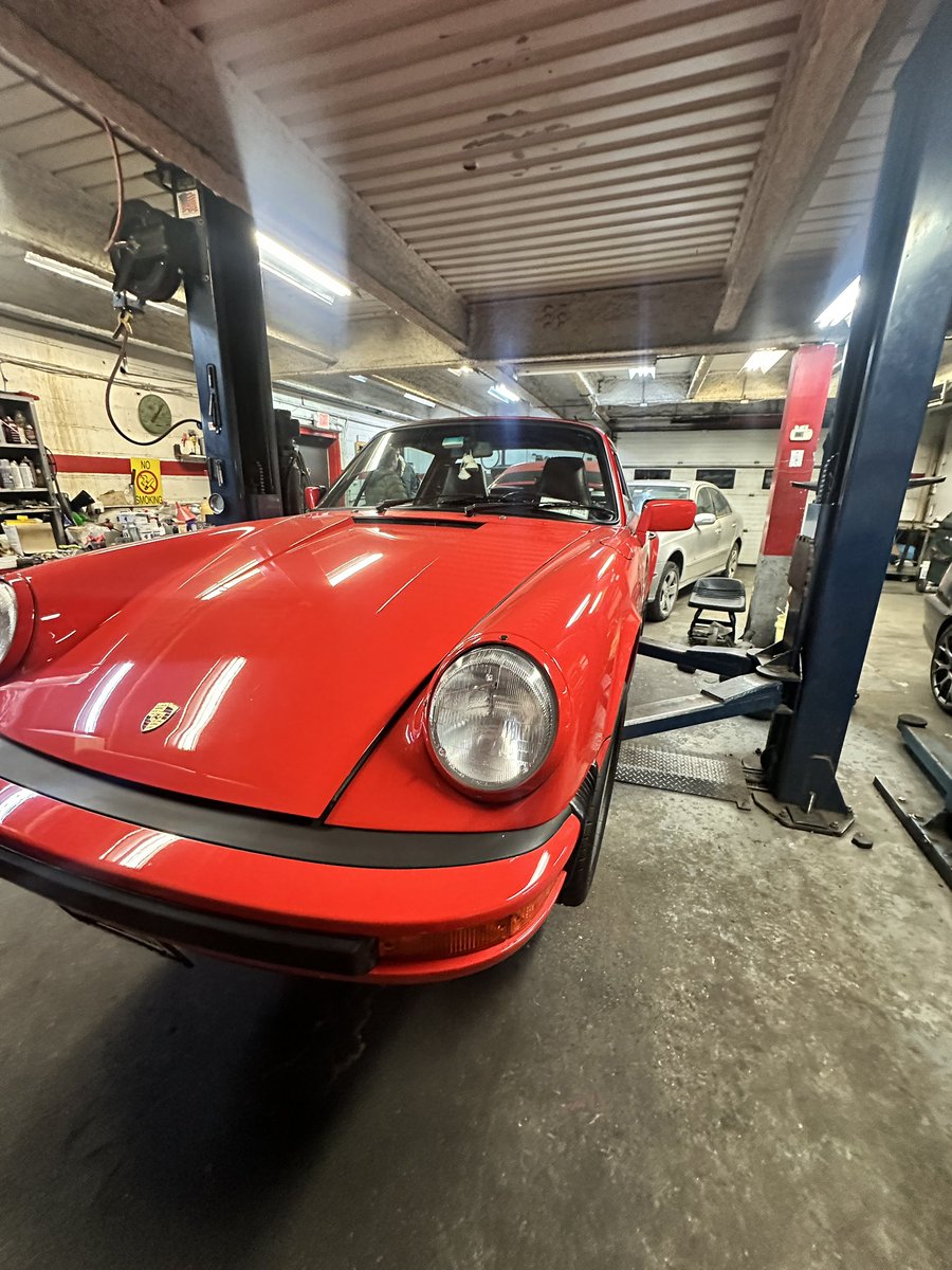 † ᴡᴀᴋᴀ.𝙘𝙨 tweet media