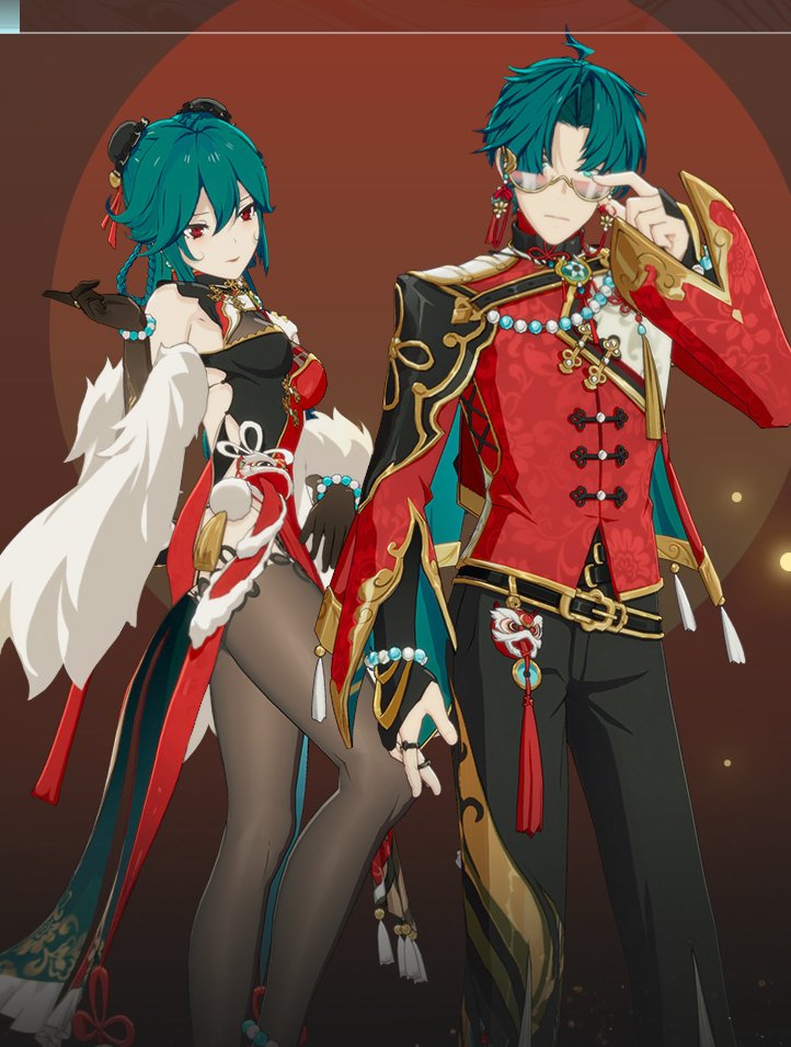 ルクス@ブルプロ初心者（無課金勢） tweet media