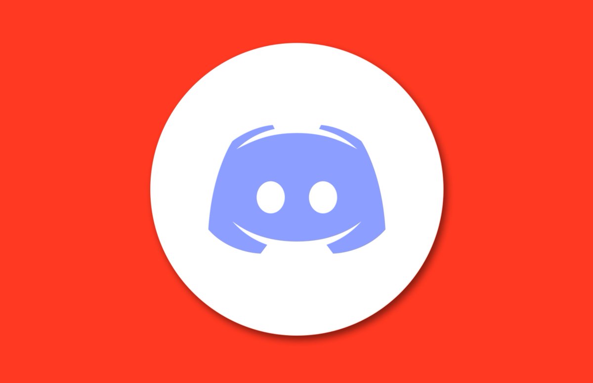 Boulevard du Web tweet media