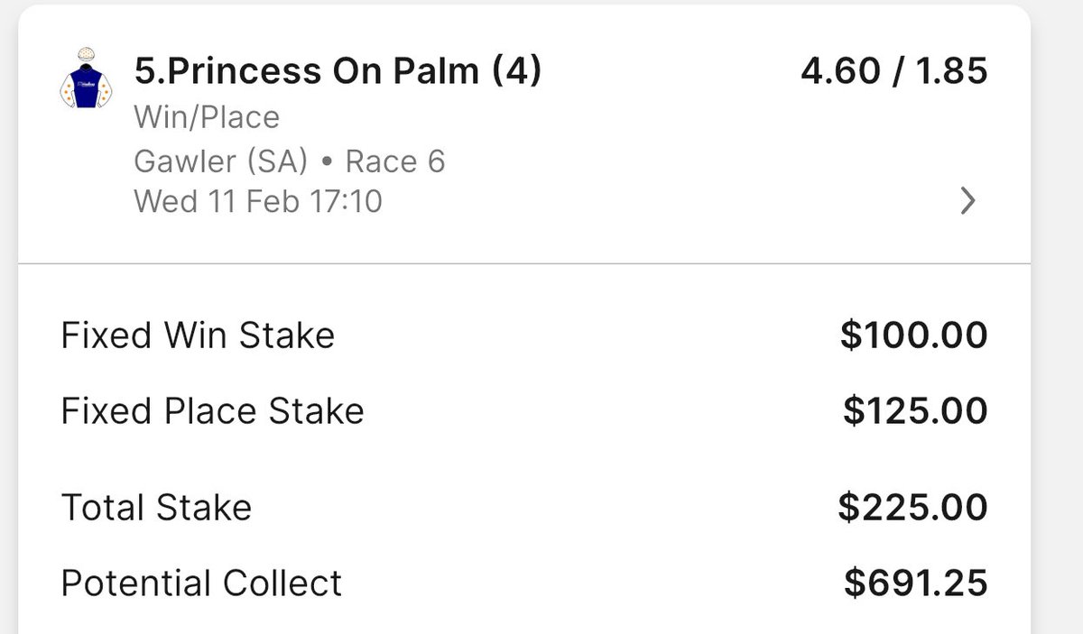 🚨🚨🚨The mail bag thinks they have found the right race thats good enough for me 🚨🚨🚨🦴🦴Ill take there bone!!