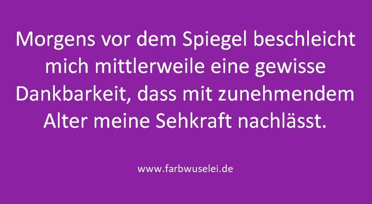 CorneliaWeigl's tweet photo. #achwas 🤓🤣 https://t.co/fWiHKCaZZY