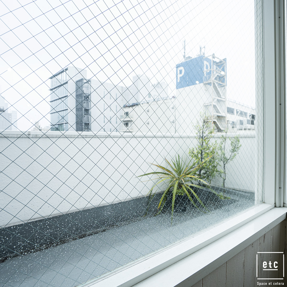 space_et_cetera's tweet photo. 名古屋は雨🌧️　今日は久しぶりのまとまった雨ですね。農作物などには雨は欠かせませんから、恵みの雨になると良いですね。またいまオリンピックが開催中です。熱い戦いを応援しています😄本日もよろしくお願いします😃📷今 #企業公式相互フォロー祭り #企業公式冬のフォロー祭り #レンタルスペース https://t.co/Hy6qPZ3RNN