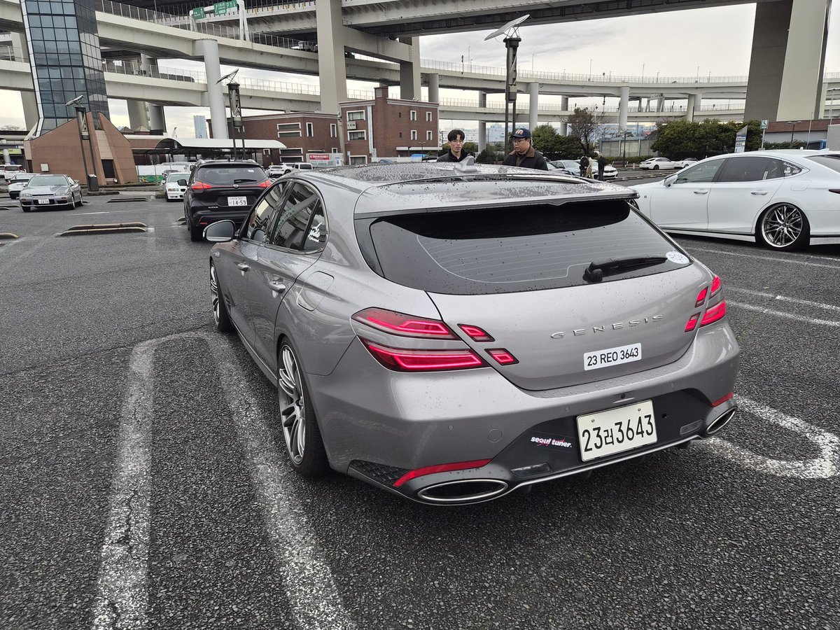 Shinga Kataoka tweet media