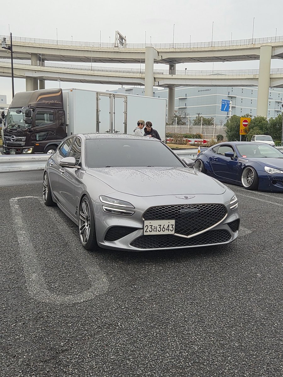 Shinga Kataoka tweet media